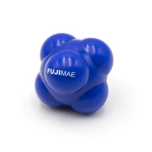 Balle de Réaction FUJIMAE – Entraînement Réflexes 31004